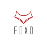 صورة لقسم Foxo