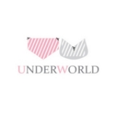 صورة لقسم Underworld