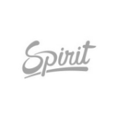 صورة لقسم Spirit