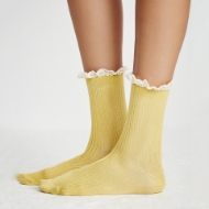 صورة جوارب قصيرة ستريبن