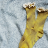 صورة جوارب قصيرة ستريبن