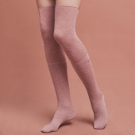 Picture of Cotton Tights