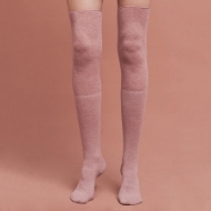 Picture of Cotton Tights