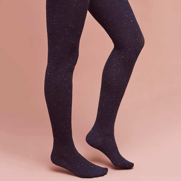 Picture of Premium Denier Tights