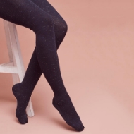Picture of Premium Denier Tights