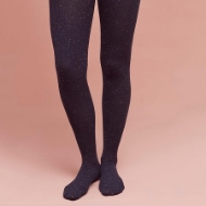Picture of Premium Denier Tights