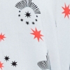 Star print