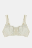 Picture of Dream Angels Bra