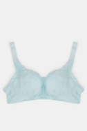 Picture of Dream Angels Bra