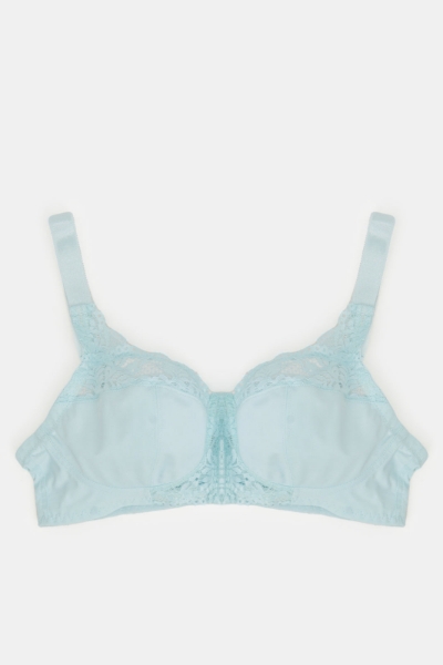 Picture of Dream Angels Bra