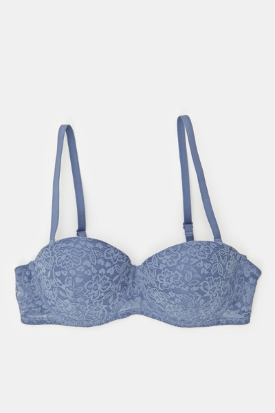 صورة تفاصيل زهرة براليت