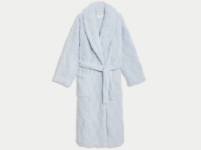 صورة لقسم ملابس نوم